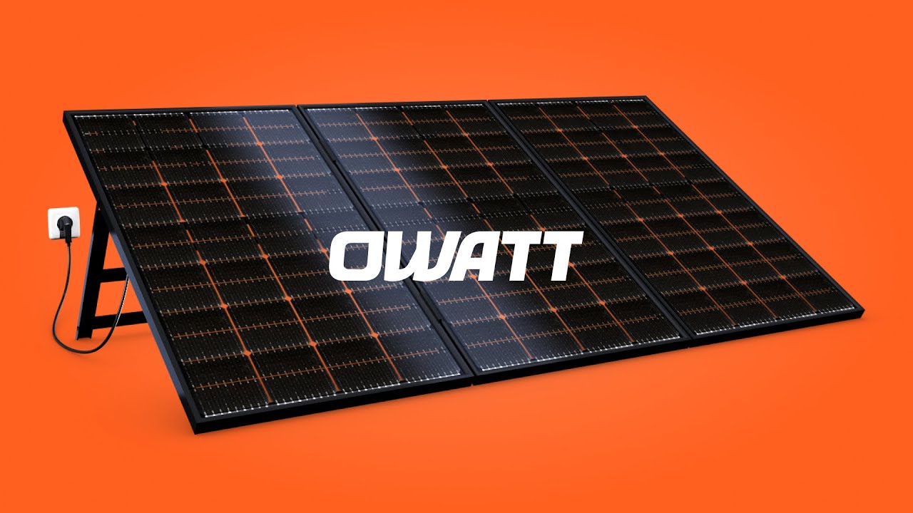découvrez myshop, votre destination pour des solutions solaires innovantes et accessibles. profitez d'une énergie propre et durable avec une large sélection de produits adaptés à tous vos besoins.