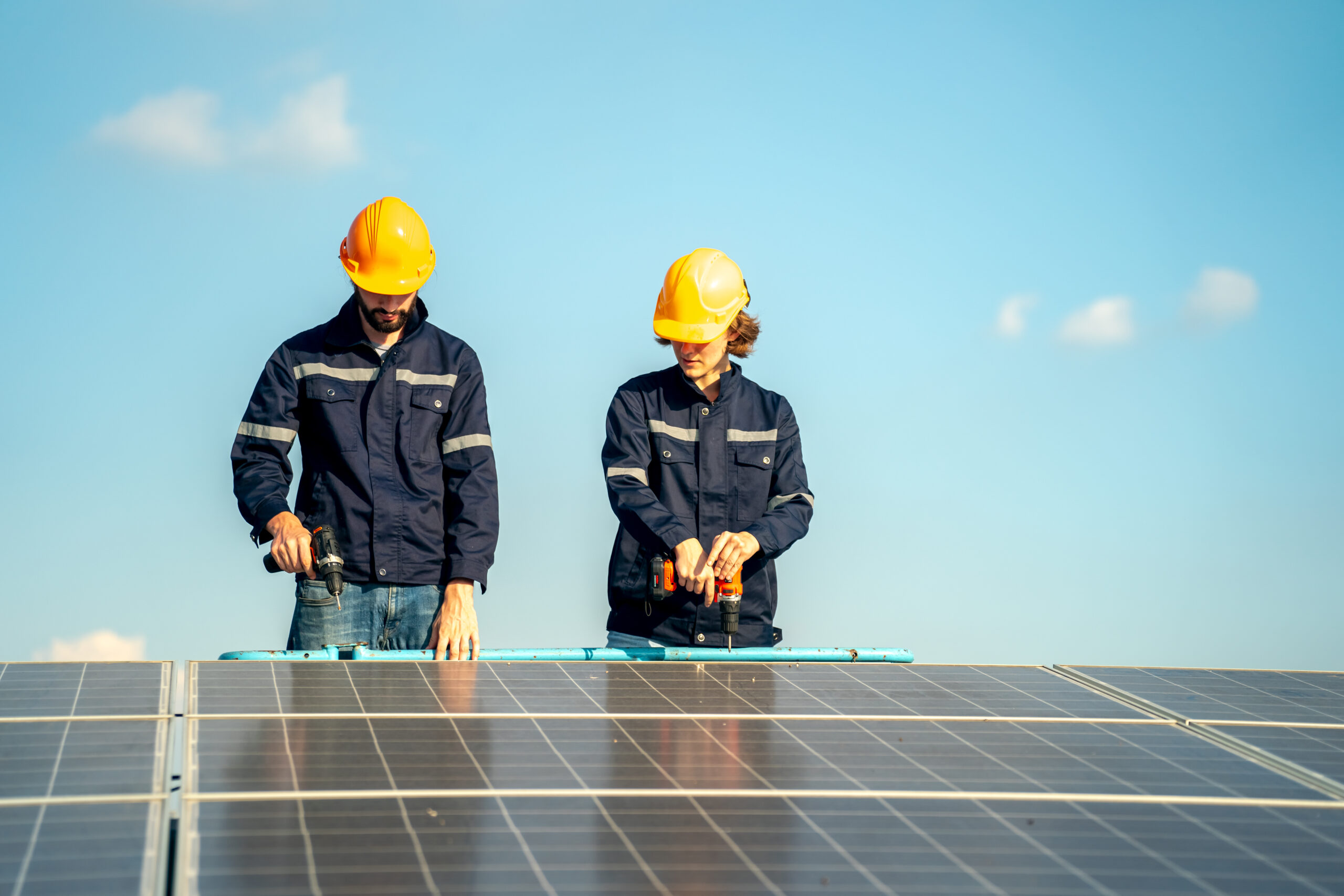 découvrez le forum photovoltaïque tecsol, votre plateforme d'échange pour tout savoir sur l'énergie solaire. partagez vos expériences, posez vos questions et restez informé des dernières innovations dans le domaine du photovoltaïque.