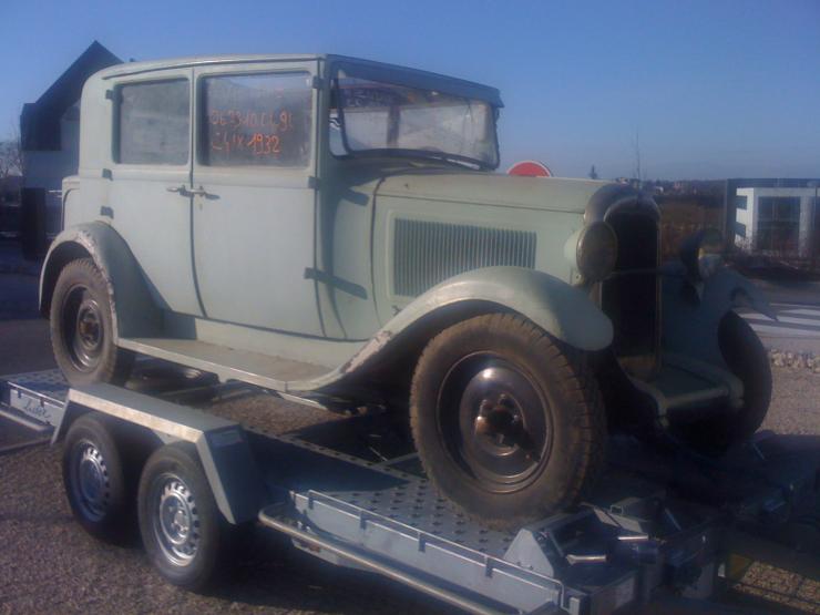 découvrez le forum c4, un espace d'échange pour les passionnés de voitures citroën c4. partagez vos idées, posez vos questions et échangez des astuces avec d'autres propriétaires et amateurs. rejoignez une communauté dynamique et restez informé des dernières actualités et conseils sur les modèles c4 !