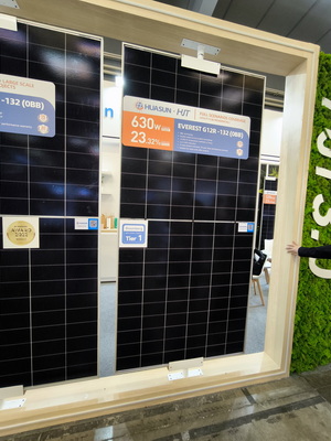 découvrez le forum photovoltaïque 2025, un événement incontournable pour les professionnels et passionnés du secteur. échangez sur les dernières innovations, partagez des expériences et explorez les tendances futuristes en matière d'énergie solaire. rejoignez-nous pour façonner l'avenir de l'énergie renouvelable.