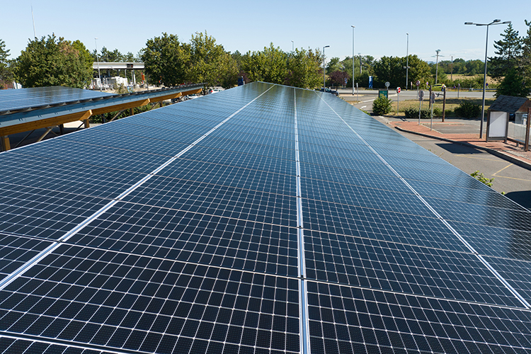 découvrez les dernières discussions et échanges sur les panneaux photovoltaïques en loire. informez-vous sur les avantages, les installations, les aides financières et les projets en cours dans la région pour optimiser votre transition énergétique.