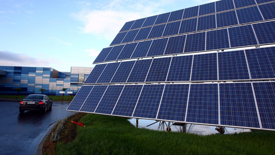 découvrez les forums solaires, un espace d'échange et de partage dédié aux passionnés d'énergie solaire. rejoignez une communauté engagée pour discuter des innovations, des projets, et des conseils pratiques sur l'utilisation et l'installation de systèmes solaires.