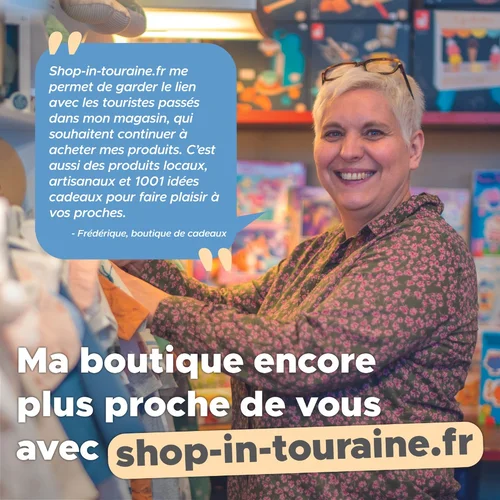 découvrez ma-shops, votre plateforme idéale pour dénicher des produits uniques et tendance. profitez d'une expérience de shopping en ligne fluide avec des offres exclusives et un service client à votre écoute.