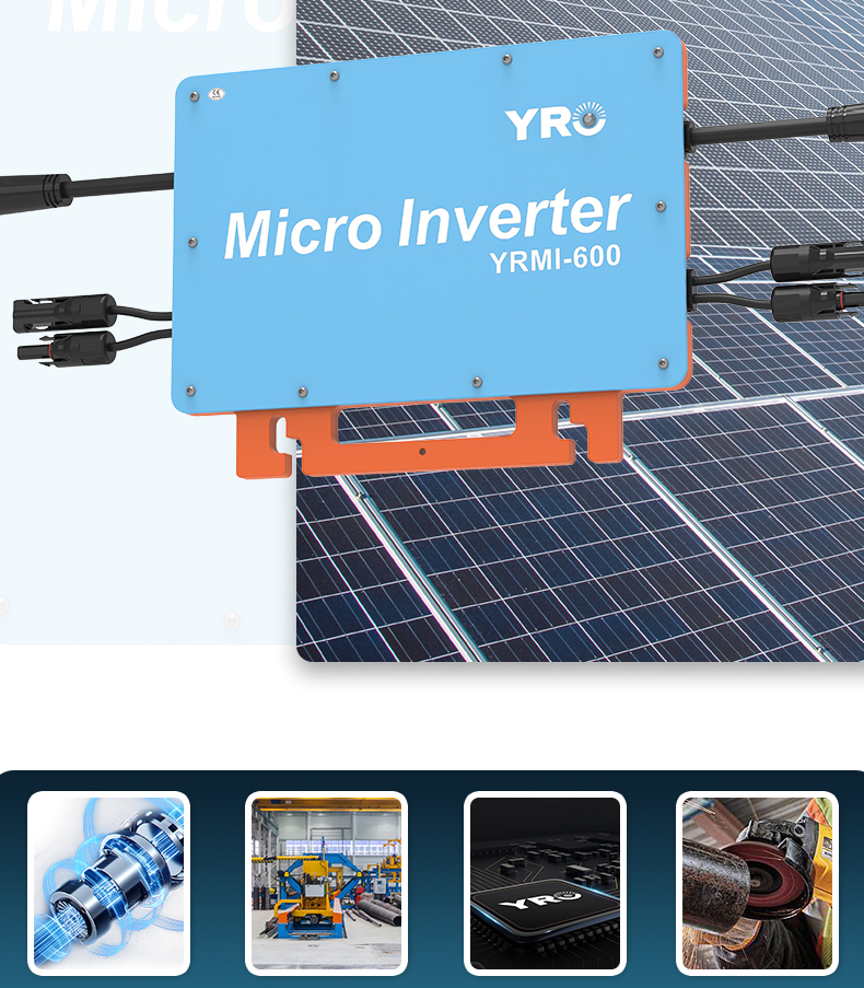 découvrez my shop solair, votre destination incontournable pour des solutions solaires innovantes et écologiques. profitez de produits de qualité pour réduire votre empreinte carbone tout en réalisant des économies sur votre facture d'énergie.