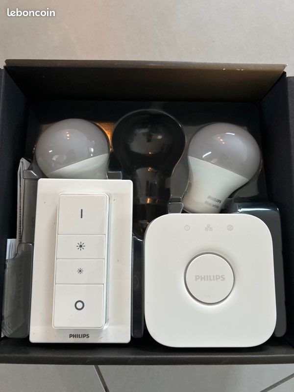 découvrez l'éclairage intelligent qui transforme votre maison en un espace moderne et connecté. profitez d'une ambiance personnalisable, d'économies d'énergie et d'un contrôle à distance grâce aux dernières innovations technologiques.