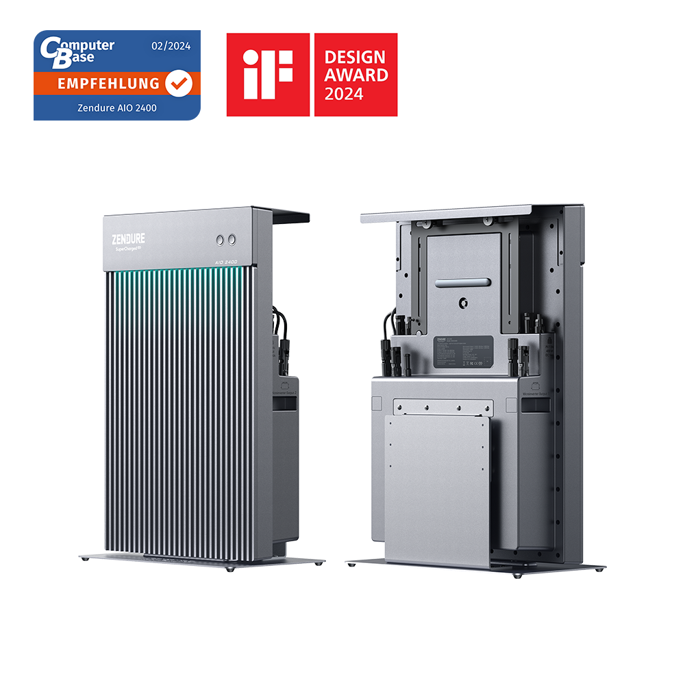 découvrez les avantages des forums pv zendure, où vous pourrez échanger des idées, poser des questions et partager des expériences sur les produits zendure. rejoignez une communauté passionnée et profitez de conseils pratiques pour optimiser l'utilisation de vos appareils.