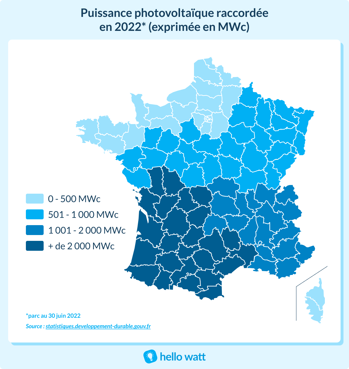 découvrez les derniers projets photovoltaïques en france, des innovations durables qui transforment l'énergie solaire en une solution écologique pour l'avenir. investissez dans l'énergie renouvelable et contribuez à la transition énergétique.