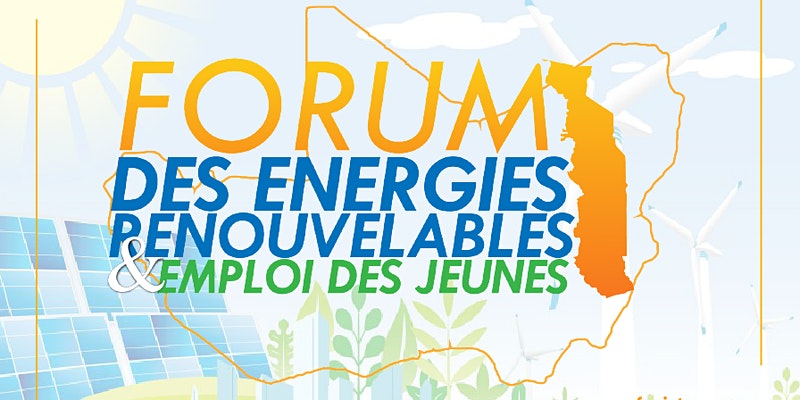 découvrez notre forum dédié aux énergies renouvelables, un espace d'échange et de partage d'idées pour tous les passionnés et professionnels du secteur. participez aux discussions sur les dernières innovations, les technologies vertes et les solutions durables pour un avenir respectueux de l'environnement.