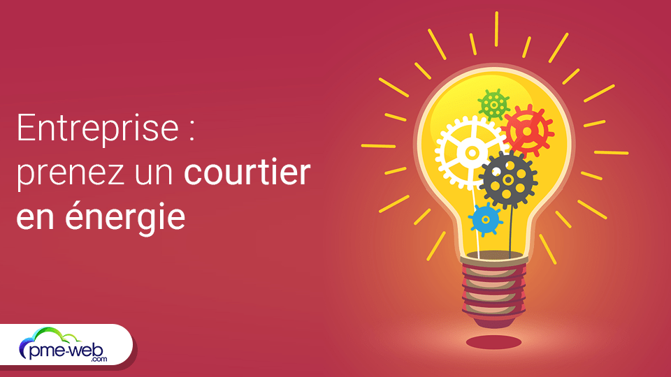 découvrez engie, l'entreprise énergétique française leader en matière de transition énergétique, proposant des solutions innovantes et durables pour un avenir plus vert.