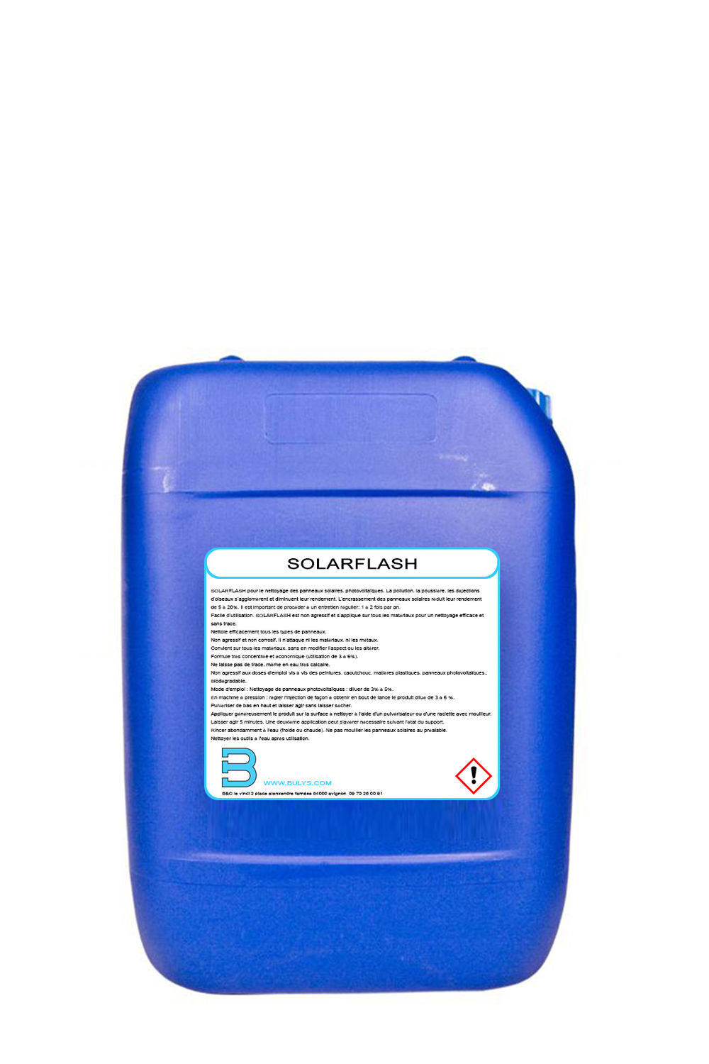 découvrez l'impact environnemental de la pollution liée aux panneaux solaires. analysez les défis écologiques, les méthodes de recyclage et les solutions durables pour maximiser l'efficacité énergétique tout en préservant notre planète.