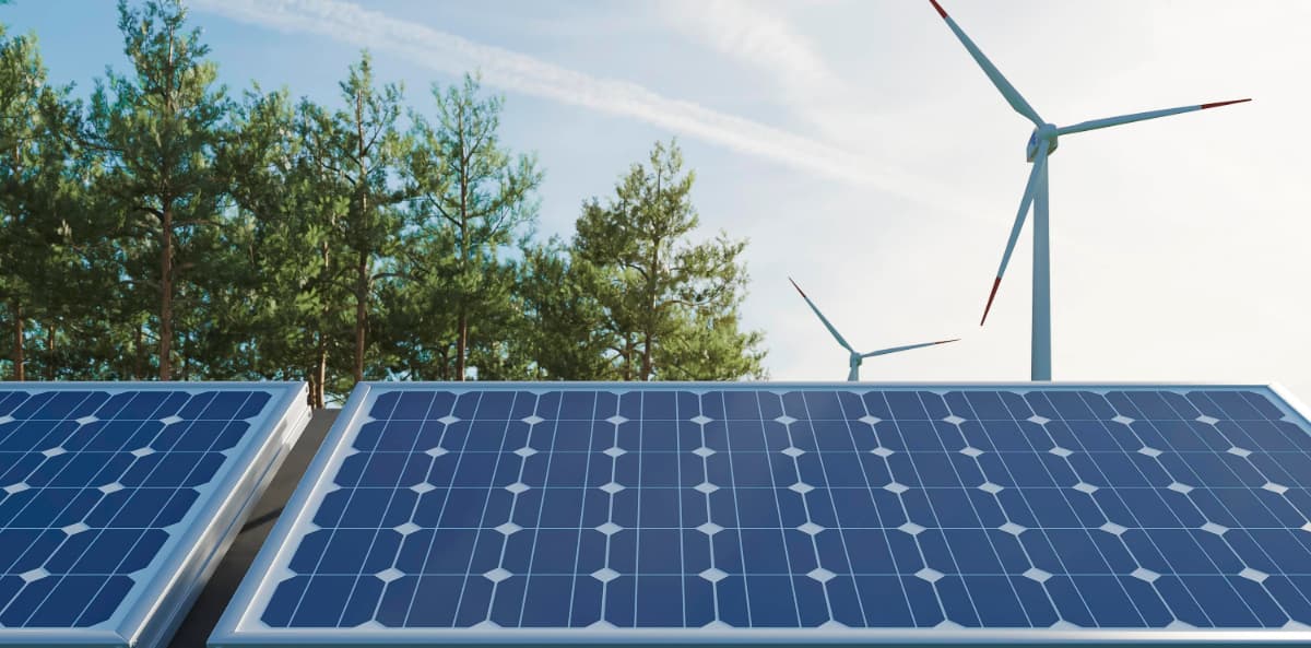 découvrez comment maximiser la rentabilité de vos panneaux photovoltaïques grâce à des conseils pratiques, des études de cas et des informations sur les aides financières disponibles. optimisez votre investissement solaire et réduisez votre facture d'électricité tout en contribuant à la transition énergétique.