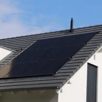 découvrez notre forum photovoltaïque, un espace dédié aux passionnés et professionnels du solaire. échangez des idées, posez vos questions et trouvez des solutions sur l'énergie photovoltaïque, ses innovations et son avenir.