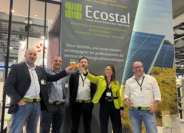 découvrez les discussions passionnantes sur les forums photovoltaïques, où experts et amateurs échangent conseils, astuces et dernières actualités sur l'énergie solaire. rejoignez la communauté pour que le photovoltaïque n'ait plus de secrets pour vous !