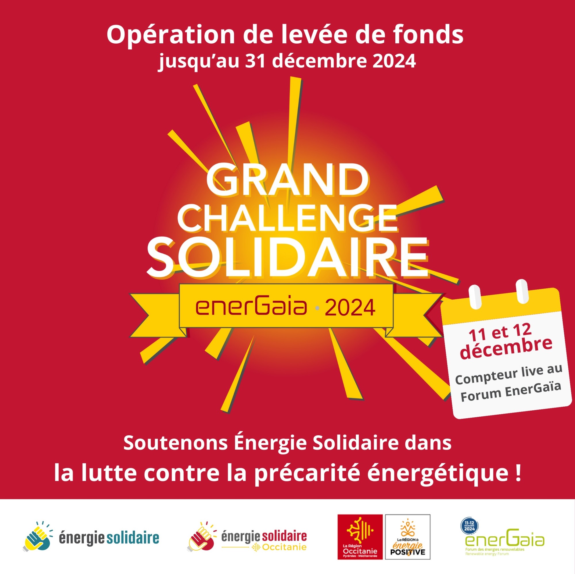 découvrez le forum energaïa, l'événement incontournable dédié aux énergies renouvelables qui rassemble professionnels, experts et passionnés pour échanger sur les innovations, les projets et les enjeux du secteur énergétique.