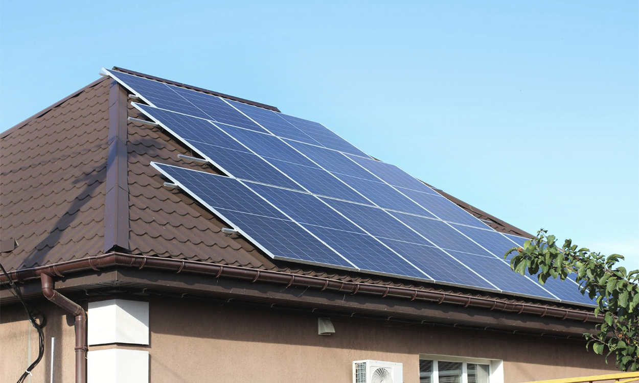 découvrez les pièges des arnaques photovoltaïques et apprenez à protéger votre investissement. informez-vous sur les signes révélateurs, les promesses mensongères, et comment choisir des solutions fiables pour l'énergie solaire.
