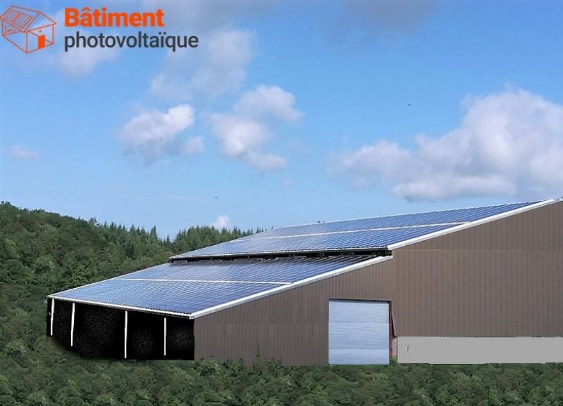 découvrez les avis sur les hangars photovoltaïques : avantages, inconvénients et retours d'expérience pour maximiser votre investissement en énergie solaire.