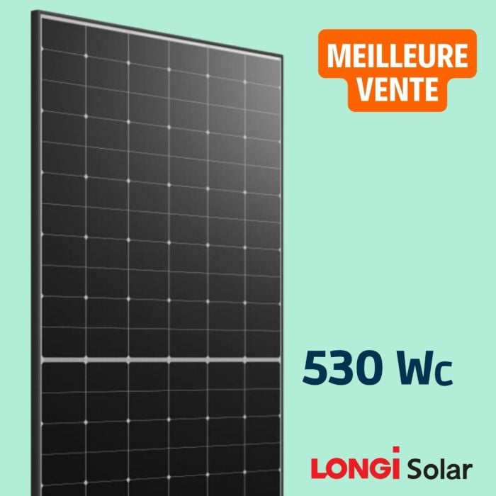 découvrez notre analyse approfondie et les avis sur les panneaux photovoltaïques en 2024. informez-vous sur les dernières technologies, les performances, les prix et les retours d'expérience pour faire le meilleur choix pour votre installation solaire.