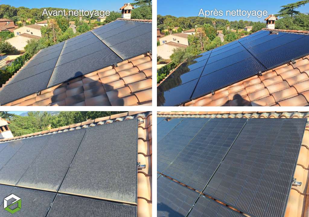 découvrez notre avis complet sur les panneaux photovoltaïques : avantages, inconvénients et performances. informez-vous pour faire le meilleur choix pour votre consommation d'énergie et votre impact environnemental.