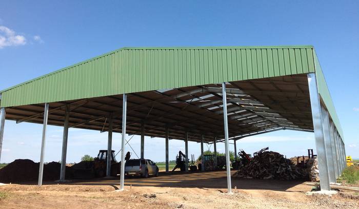 découvrez notre forum dédié au bâtiment agricole : échangez avec des professionnels, posez vos questions, et trouvez des solutions innovantes pour vos projets agricoles.