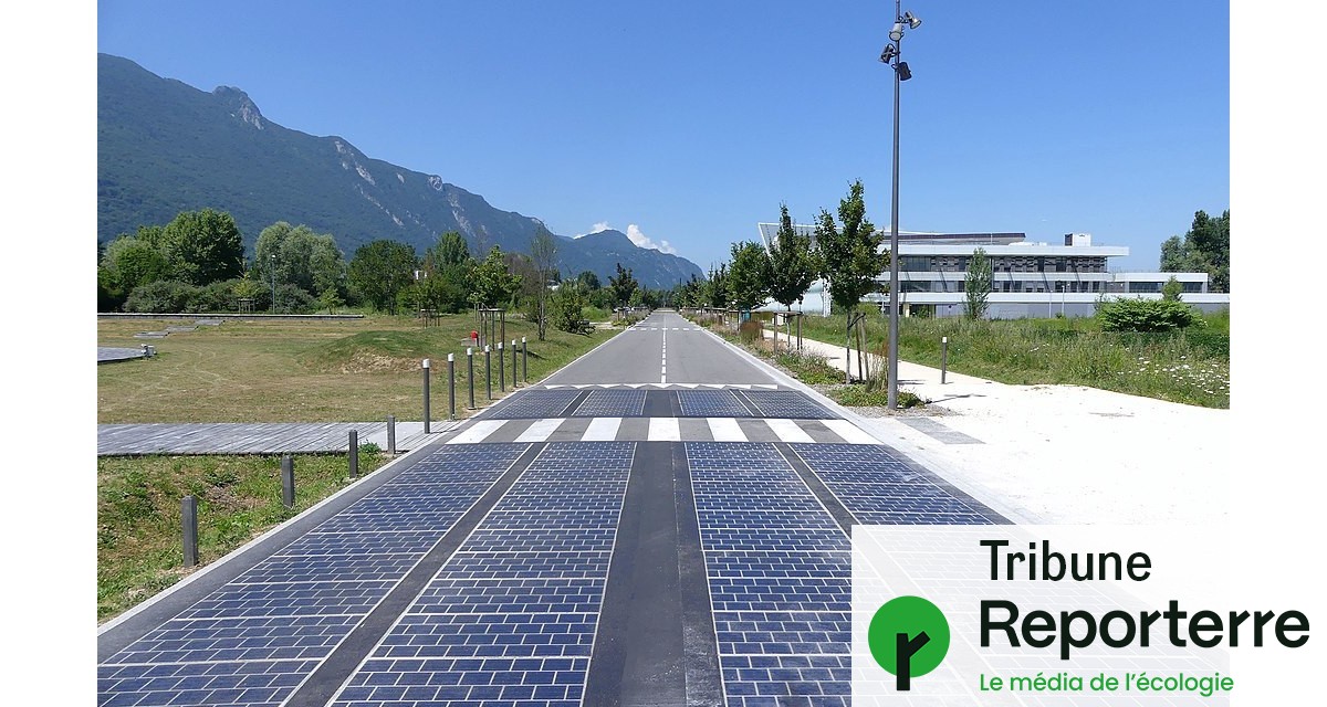 découvrez notre forum photovoltaïque gratuit, un espace d'échange dédié à l'énergie solaire. participez aux discussions, posez vos questions et partagez vos expériences sur les panneaux solaires, l'installation, les subventions et bien plus encore.