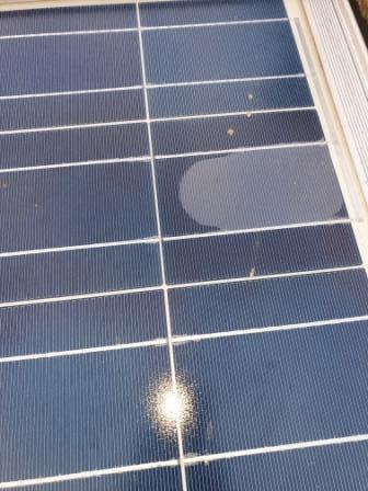 découvrez notre forum dédié aux panneaux solaires : échangez des idées, posez vos questions et partagez vos expériences sur les énergies renouvelables. rejoignez une communauté passionnée pour tout savoir sur l'installation et l'entretien de vos panneaux solaires.