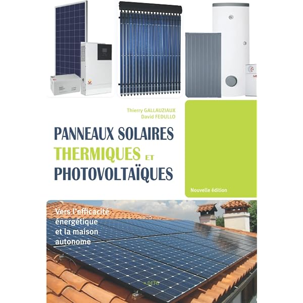 découvrez les défis et déceptions liés à l'installation de panneaux photovoltaïques. informez-vous sur les erreurs courantes, les attentes non réalisées et comment éviter les pièges pour maximiser vos investissements en énergie solaire.