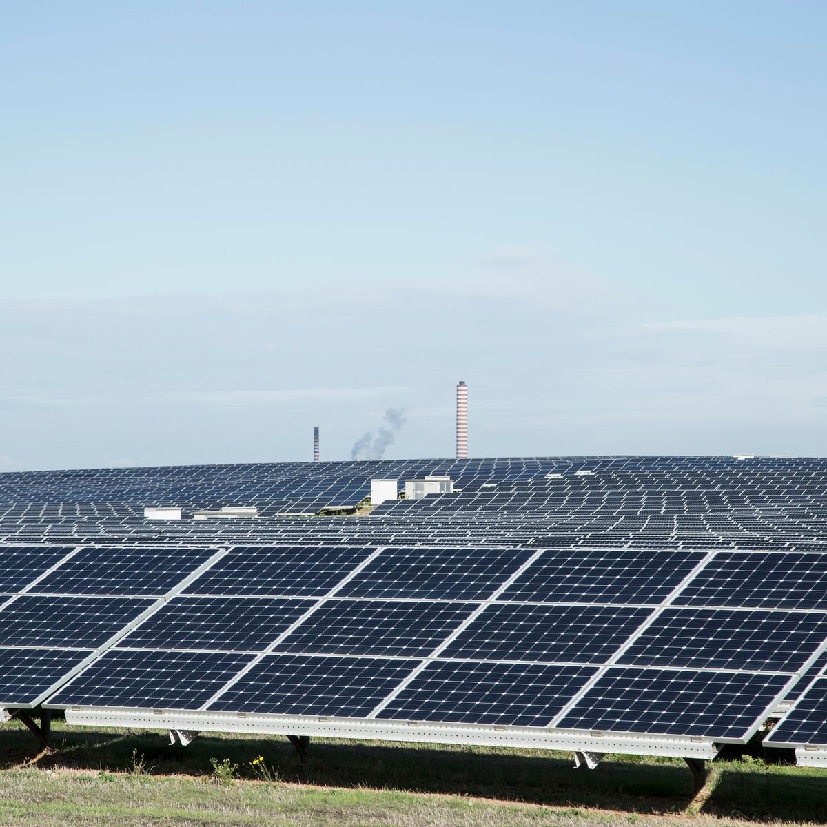 découvrez les témoignages et conseils pour aider les victimes d'arnaques liées aux panneaux photovoltaïques. informez-vous sur les démarches à suivre pour signaler ces fraudes et protégez-vous contre les escroqueries dans le secteur de l'énergie solaire.