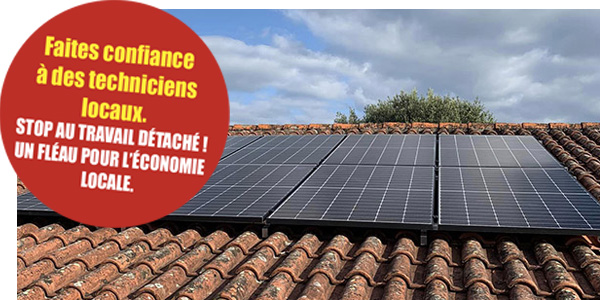 découvrez les meilleures solutions photovoltaïques pour les sites isolés en 2025. optimisez votre autonomie énergétique avec des panneaux solaires adaptés à des environnements difficiles, tout en réduisant votre empreinte carbone.