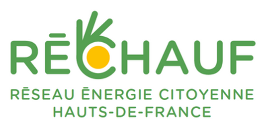 découvrez les dernières innovations et tendances du secteur photovoltaïque en 2025 lors de notre forum dédié. rejoignez des experts, des professionnels et des passionnés pour échanger des idées, partager des expériences et explorer les opportunités du marché de l'énergie solaire.