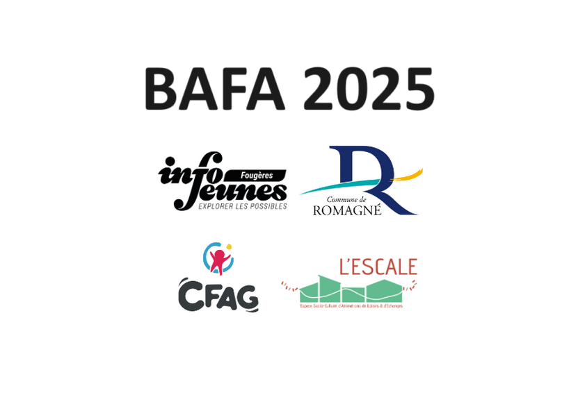 découvrez le forum photovoltaïque 20258 : un espace d'échange et de partage d'expertise sur les énergies renouvelables. rejoignez des professionnels et passionnés pour débattre des dernières innovations, solutions et défis du secteur photovoltaïque. participez à des discussions enrichissantes pour mieux comprendre les opportunités offertes par l'énergie solaire.