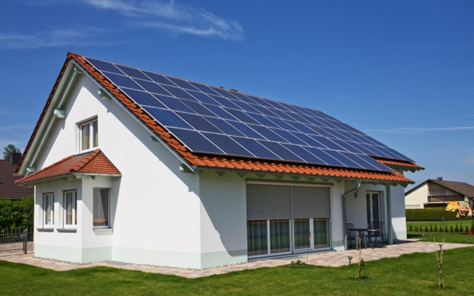 découvrez notre forum dédié aux systèmes photovoltaïques pour les sites isolés. échangez des conseils, partagez vos expériences et trouvez des solutions optimales pour alimenter vos projets hors réseau grâce à l'énergie solaire.
