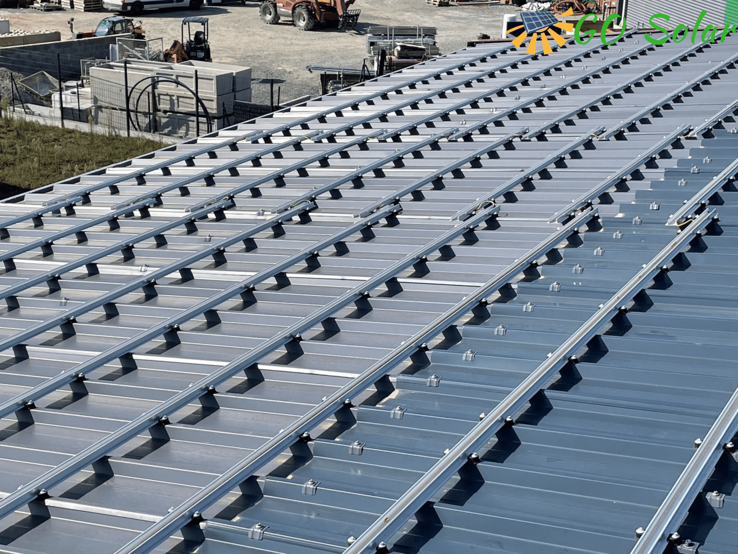 découvrez notre forum dédié au photovoltaïque de 36 kwc, un espace d'échange pour les passionnés et professionnels du solaire. partagez vos expériences, posez vos questions et apprenez des autres sur l'installation, l'entretien et l'optimisation de systèmes solaires. rejoignez notre communauté pour tout savoir sur l'énergie verte et durable !