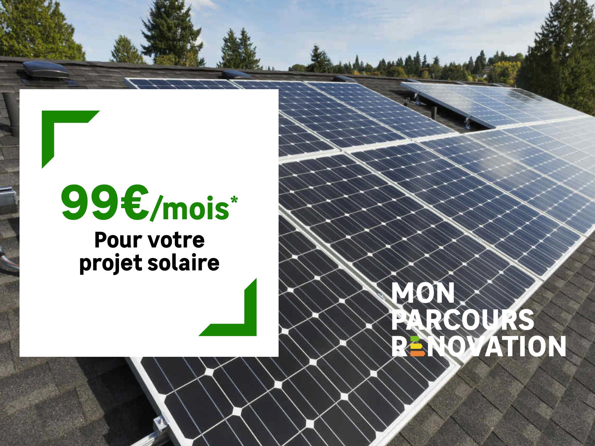 découvrez notre forum dédié aux systèmes photovoltaïques de 36 kwc. échangez des conseils, partagez vos expériences et trouvez des solutions adaptées pour optimiser votre installation solaire. rejoignez notre communauté passionnée et boostez votre projet énergétique !