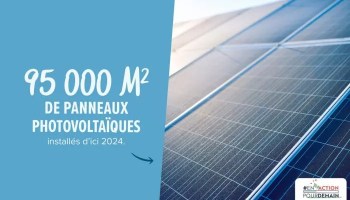 participez au forum edf enr pour échanger sur les énergies renouvelables, découvrir des innovations, poser vos questions et partager vos expériences. rejoignez une communauté dédiée à la transition énergétique et à la promotion des solutions durables.