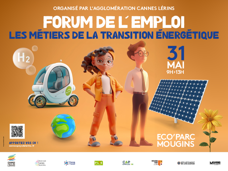 découvrez le forum dédié à l'énergie solaire : échanges, conseils, et innovations pour optimiser l'utilisation de l'énergie solaire. rejoignez une communauté passionnée et informez-vous sur les dernières tendances et technologies du secteur.