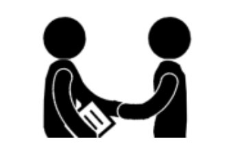 découvrez le forum photovoltaïque effy, votre espace d'échange et d'information sur l'énergie solaire. partagez vos expériences, posez vos questions et trouvez des conseils d'experts pour optimiser votre projet solaire.