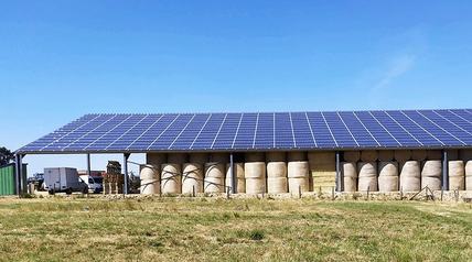 découvrez les tendances et les enjeux du photovoltaïque en france pour 2025. anticipez l'évolution du marché, les innovations technologiques et les politiques publiques favorisant l'énergie solaire dans l'hexagone.