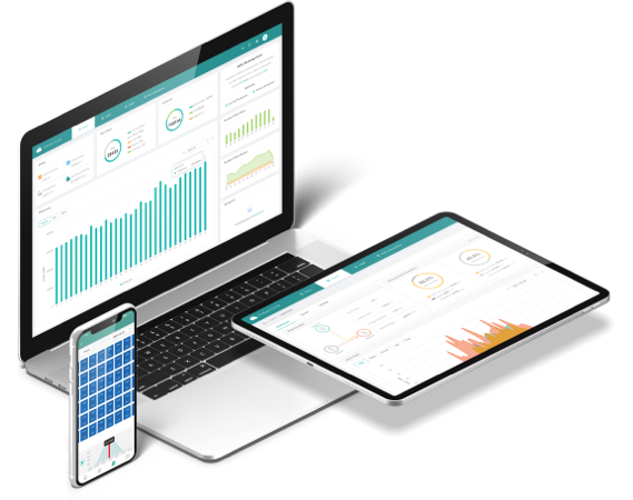 découvrez le forum hoymiles, un espace d'échange dédié aux passionnés d'énergie solaire et de solutions d'inverseurs. partagez vos expériences, posez vos questions et obtenez des conseils d'experts pour optimiser votre système photovoltaique.