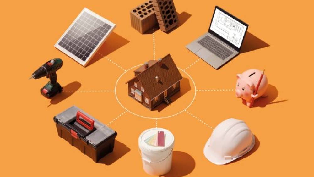 découvrez les enjeux de la transition énergétique, un défi vital pour l'avenir de notre planète. cette transformation indispensable vise à réduire notre dépendance aux énergies fossiles, à promouvoir les énergies renouvelables et à lutter contre le changement climatique, tout en garantissant une croissance économique durable. explorez les impacts sociaux, économiques et environnementaux de cette transition cruciale.