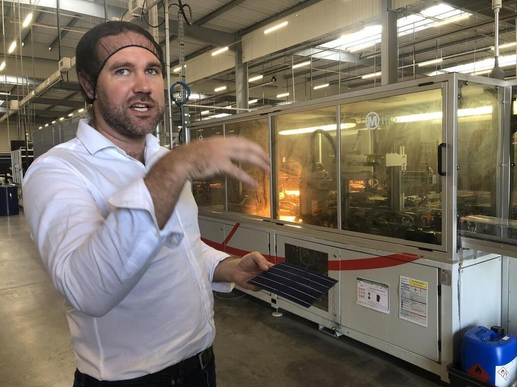 découvrez systovi, expert en solutions photovoltaïques innovantes. profitez d'une énergie renouvelable performante et d'un accompagnement personnalisé pour optimiser votre autoconsommation. transformez votre consommation énergétique avec nos panneaux solaires de haute qualité.