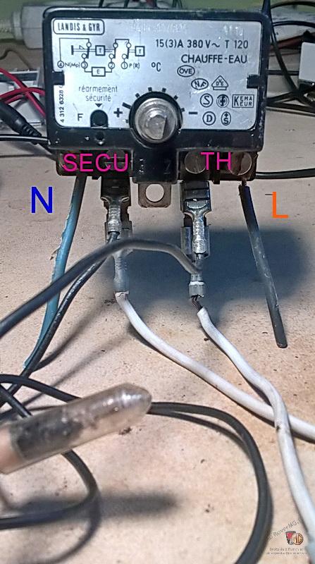 participez au forum photovoltaïque de tours le 23 novembre et découvrez les dernières innovations en énergie solaire. rencontrez des experts, explorez des solutions durables et échangez sur les enjeux du photovoltaïque pour un avenir énergétique responsable.