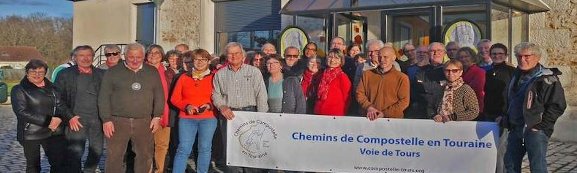 participez au forum photovoltaïque à tours le 23 novembre, un événement incontournable pour découvrir les dernières innovations en énergie solaire, échanger avec des experts du secteur et explorer des solutions durables pour votre projet. ne manquez pas cette occasion de vous informer et de vous engager pour l'énergie de demain !