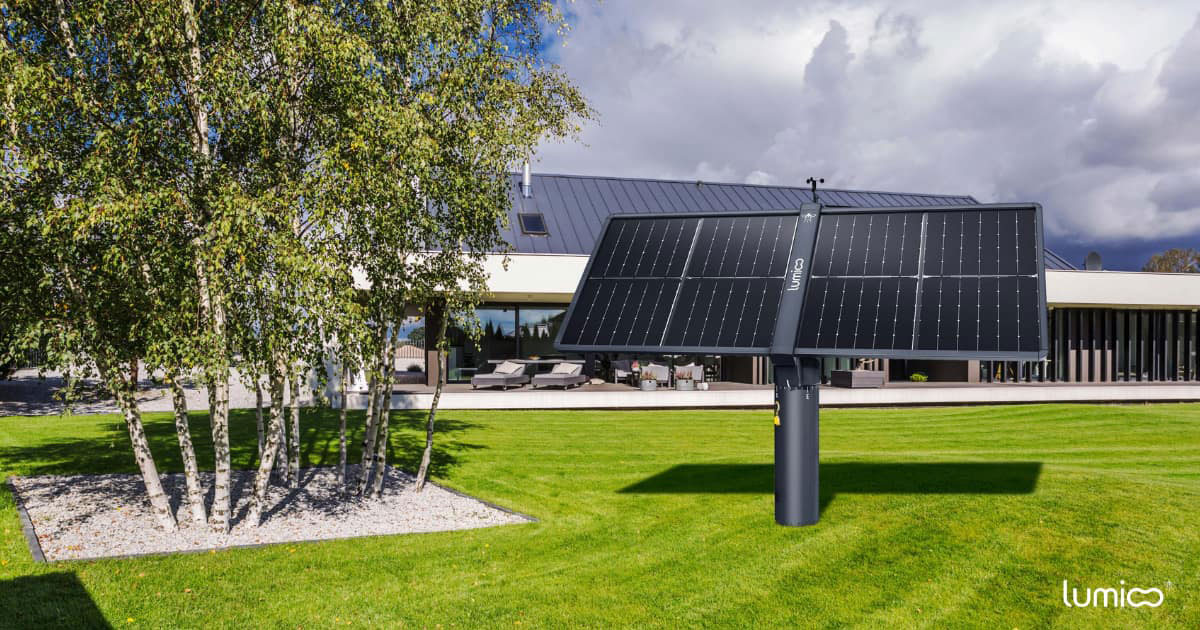 découvrez les avantages du photovoltaïque à domicile : une solution écologique pour réduire vos factures d'énergie tout en contribuant à la protection de l'environnement. informez-vous sur les installations, les subventions disponibles et comment profiter de l'énergie solaire chez vous.