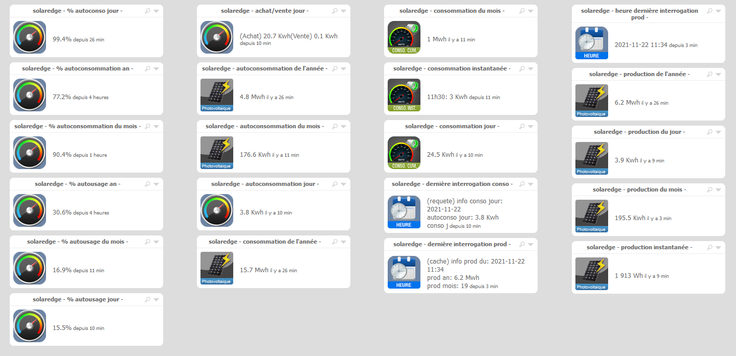 découvrez notre forum dédié à l'autoconsommation, un espace d'échange pour partager conseils, astuces et expériences autour de l'énergie verte. rejoignez une communauté passionnée pour optimiser votre consommation d'énergie et investir dans un avenir durable.