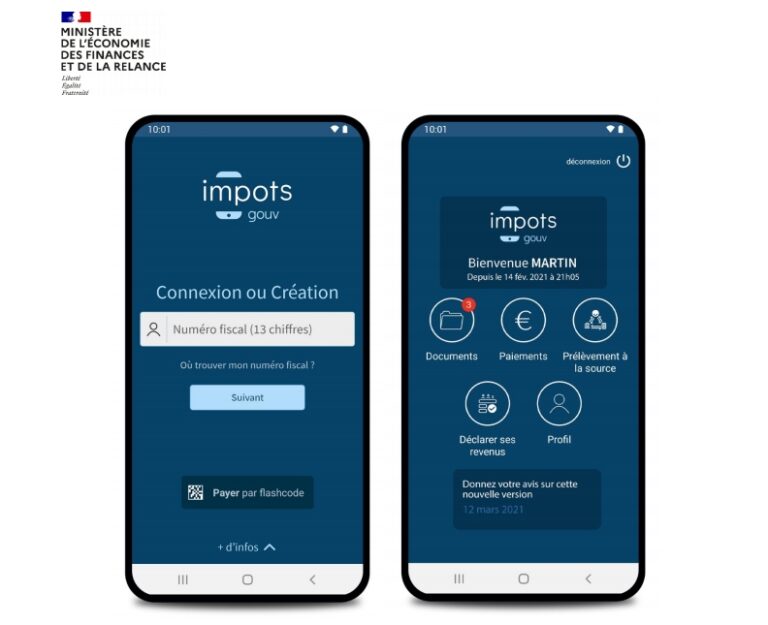 découvrez tout ce qu'il faut savoir sur la déclaration des revenus issus de vos installations photovoltaïques. apprenez à optimiser votre fiscalité et à respecter les obligations légales. simplifiez vos démarches et maximisez vos avantages grâce à nos conseils pratiques.