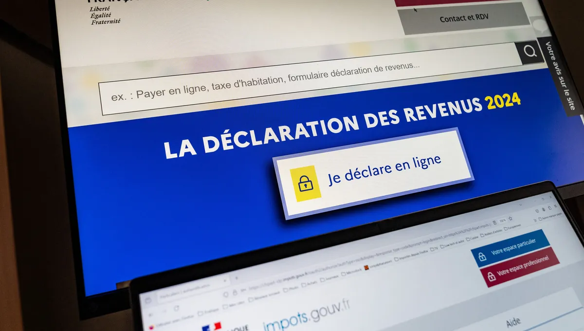 découvrez comment optimiser votre déclaration d'impôts sur les revenus liés aux économies d'énergie. apprenez les démarches, les déductions possibles et les crédits d'impôt qui peuvent alléger votre fiscalité tout en soutenant la transition énergétique.