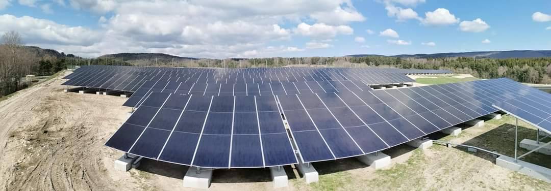 découvrez notre guide complet sur la revente totale photovoltaïque, une solution rentable pour les propriétaires de panneaux solaires. optimisez vos revenus grâce à la vente de votre énergie excédentaire tout en contribuant à la transition énergétique.