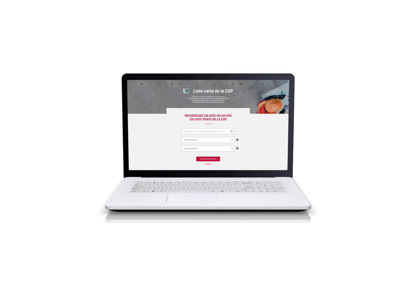 découvrez l'importance de l'assurance décennale pour vos installations photovoltaïques. protégez votre investissement et assurez la sécurité de vos projets solaires avec une couverture adaptée, garantissant réparations et responsabilités pendant 10 ans.