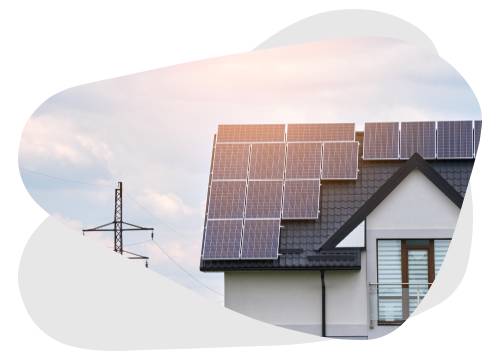 découvrez l'importance de l'assurance décennale pour vos installations photovoltaïques. protégez-vous contre les risques et assurez la pérennité de votre projet solaire grâce à une couverture adaptée. évitez les imprévus et sécurisez votre investissement avec une assurance fiable.
