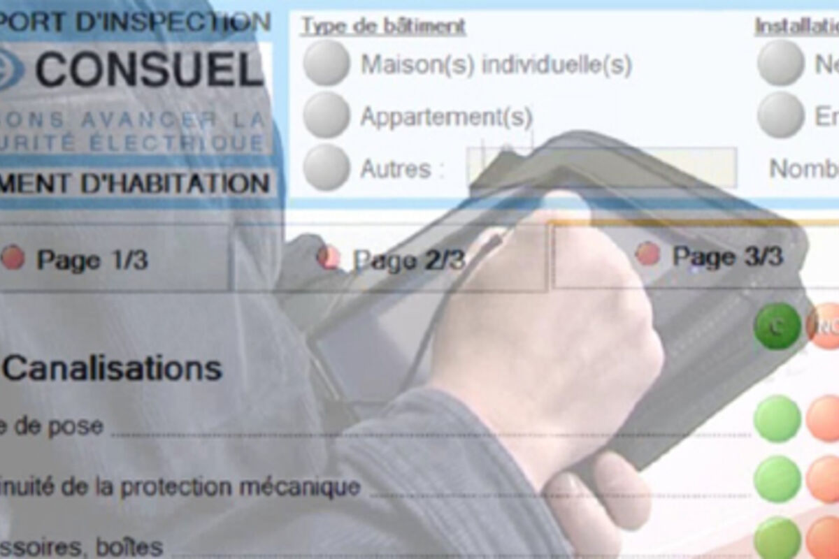 découvrez l'importance des étiquettes photovoltaïques et du consuel pour garantir la conformité et la sécurité de vos installations solaires. informez-vous sur les normes à respecter et les étapes essentielles à suivre pour une mise en service réussie de vos panneaux solaires.